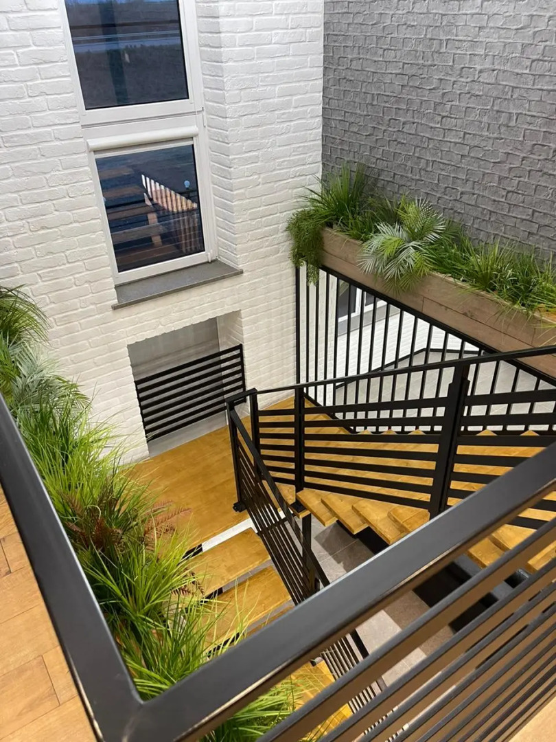 Гостевой дом ChillHouse