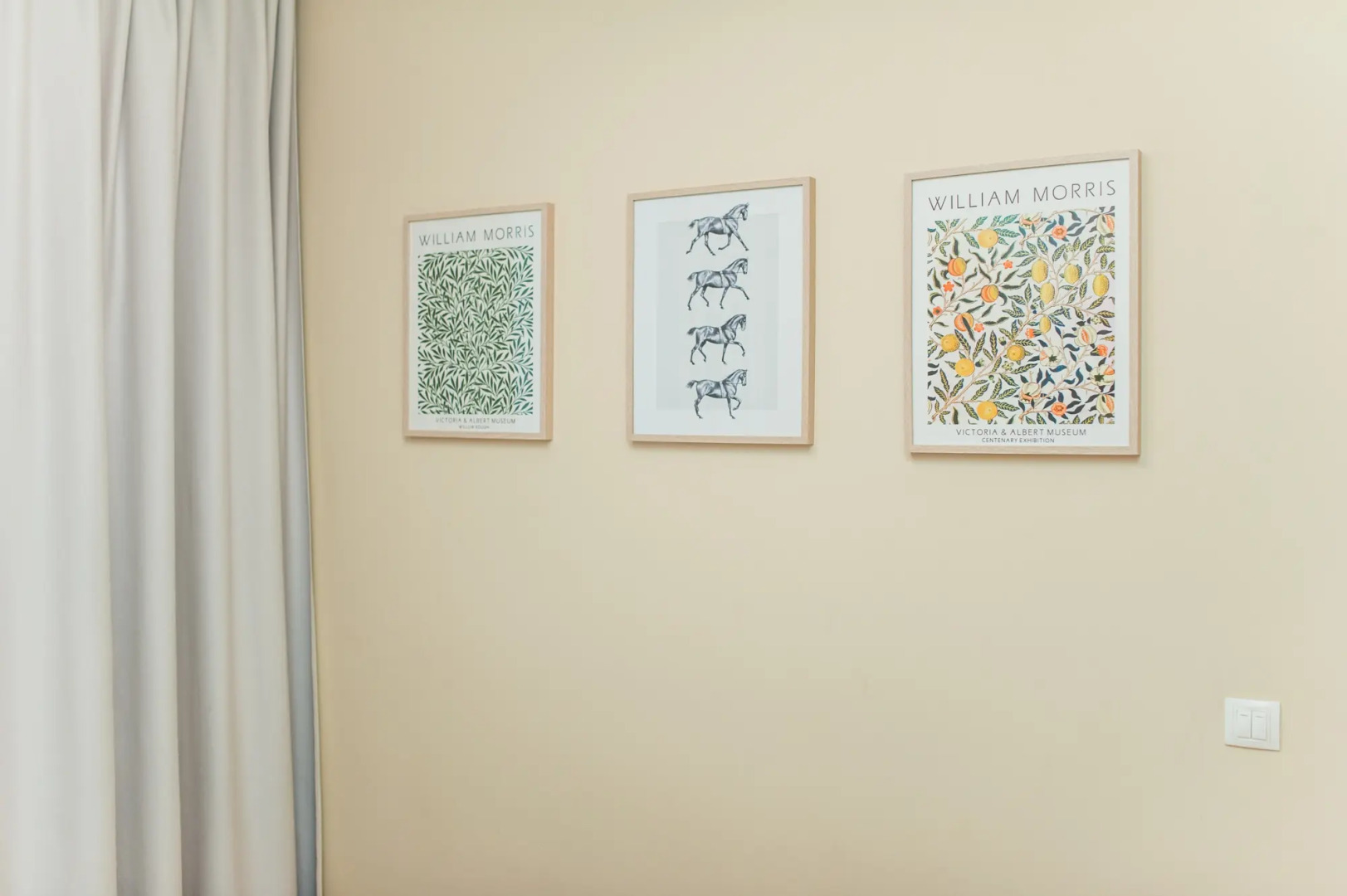 Апартаменты семейные  у метро Беговая в ЖК LEGENDA на Оптиков 34 к 1