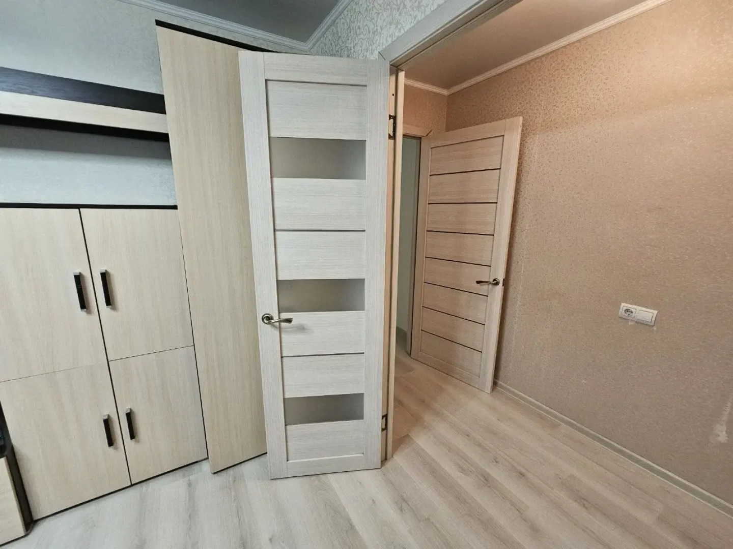 Квартира L.V.Hotels на Оружейной 1