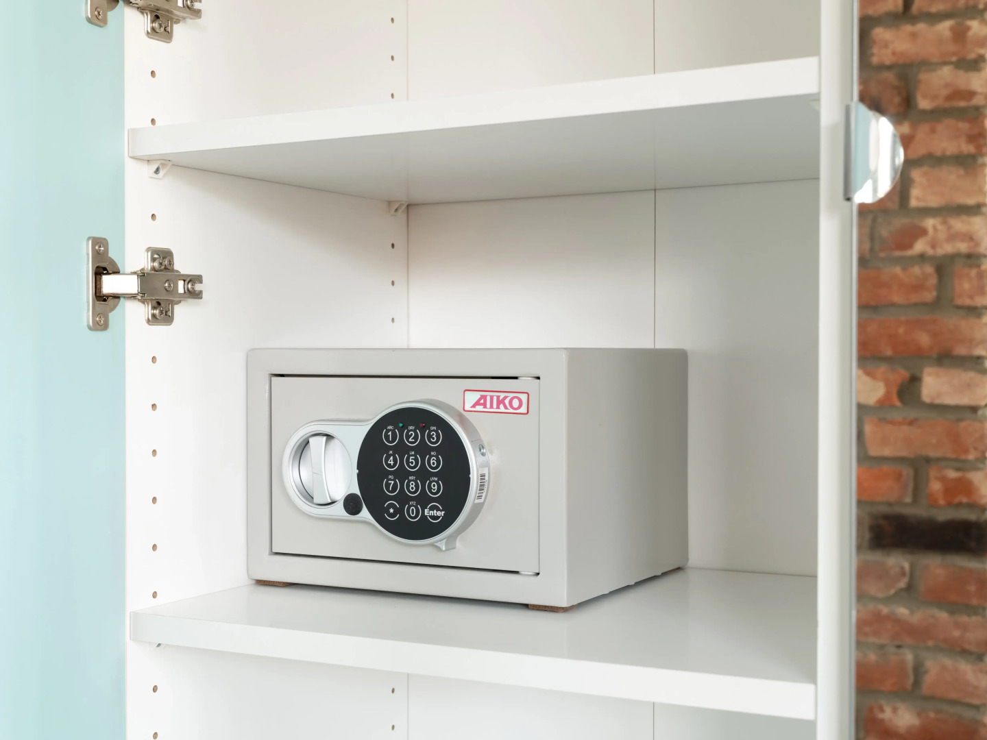 Апартаменты Aqua Terrace and Sunset