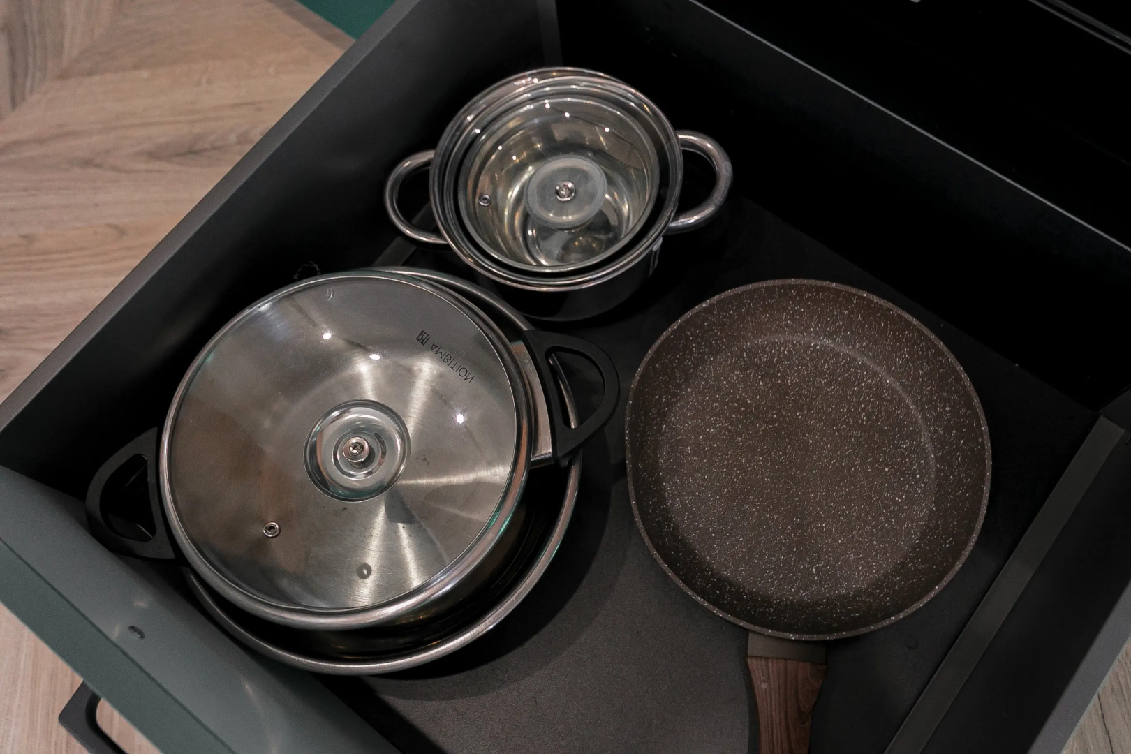 Апартаменты Уютный апартамент с дизайнерским ремонтом в комплексе Баден-SPA