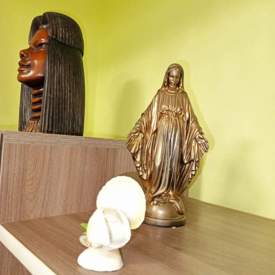 Квартира Алтайской гостеприимство