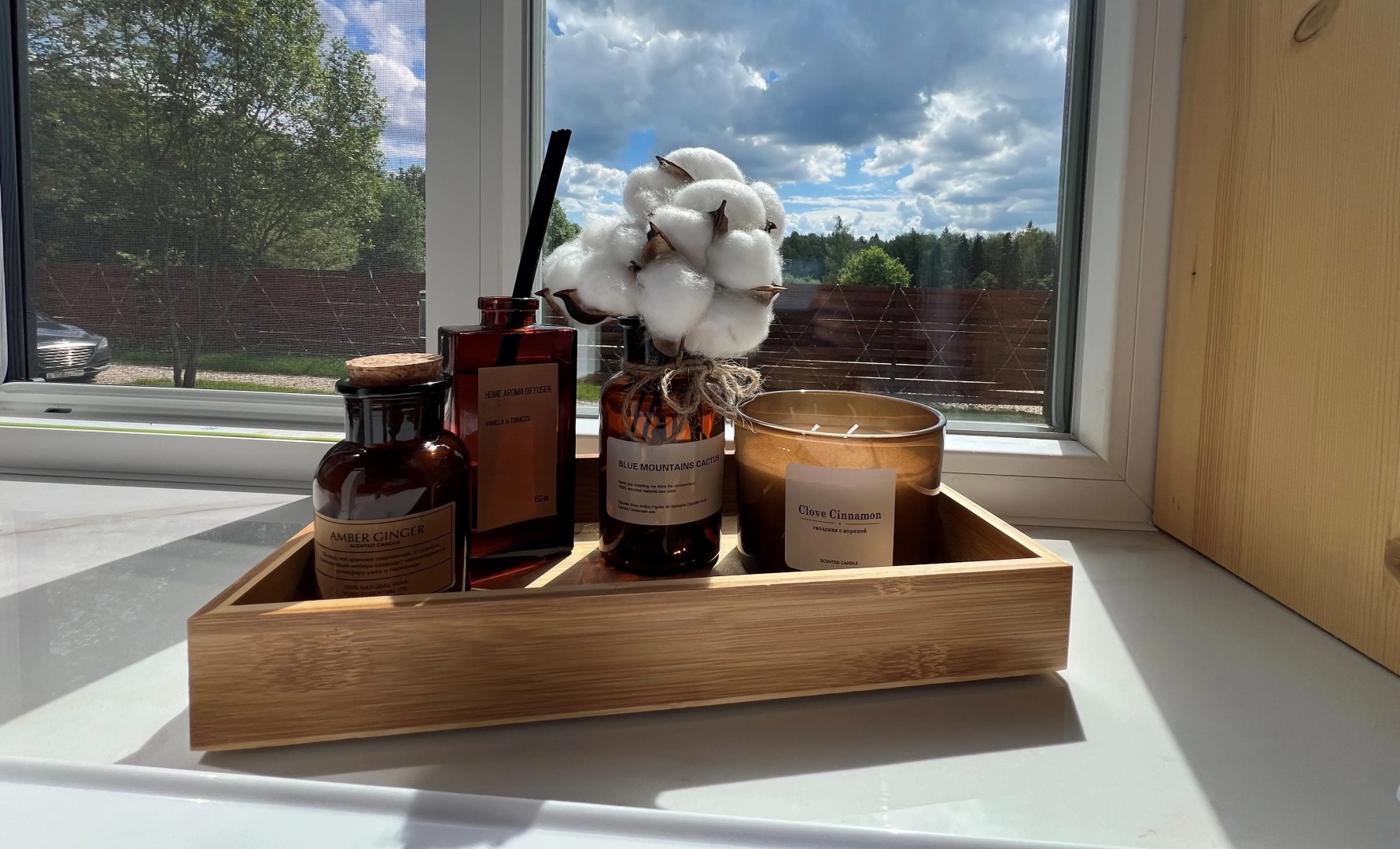 Гостевой дом Ёлкино.life