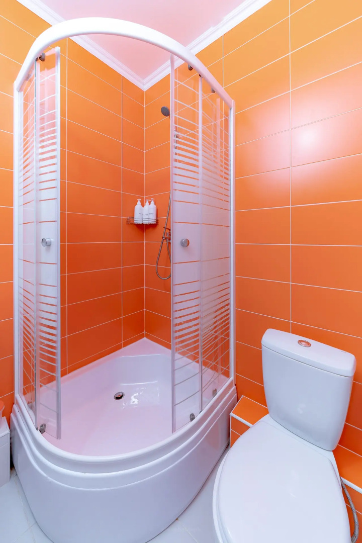 Квартира у метро Парнас 3093