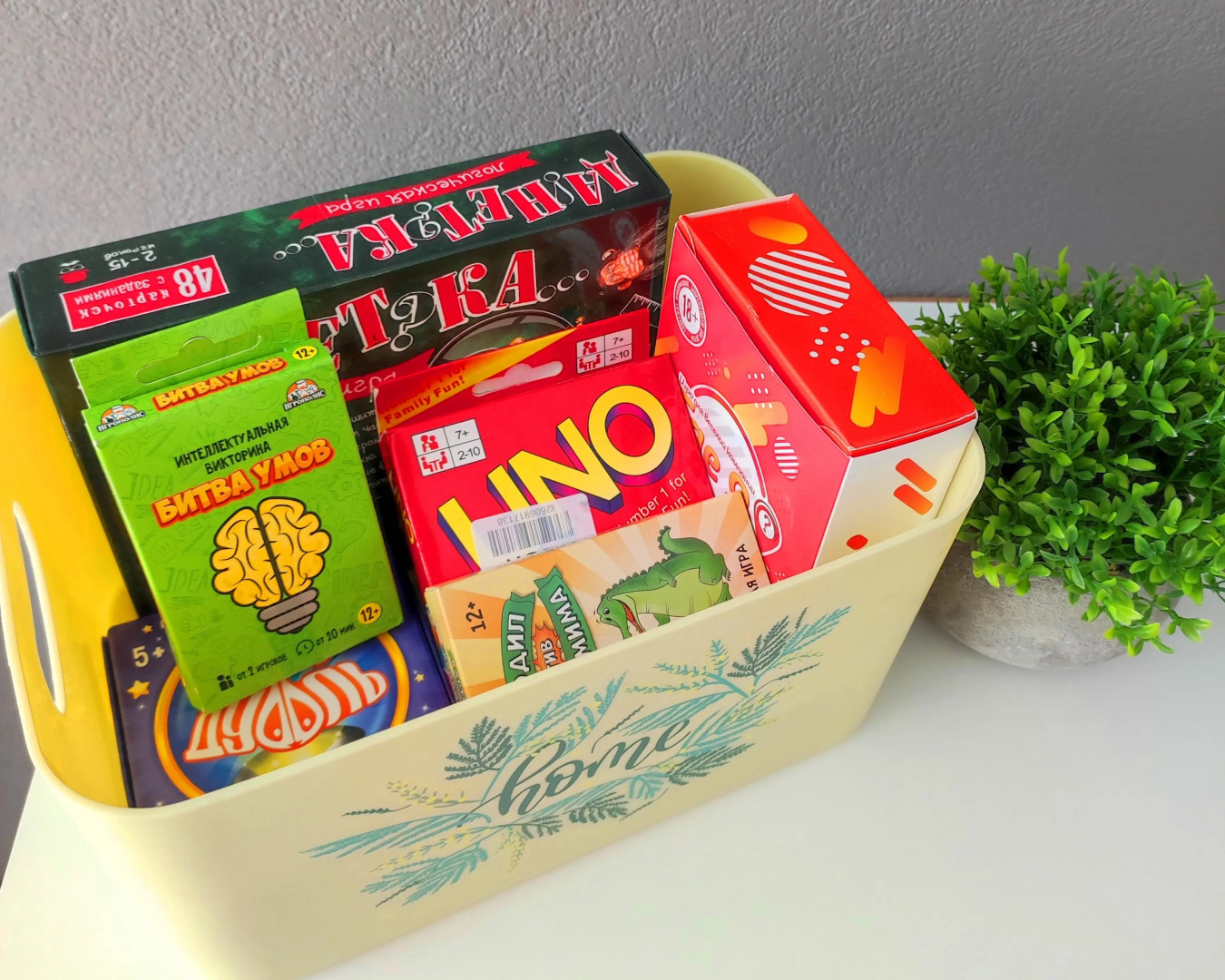 Апартаменты Welcome Karelia ЖК Народный