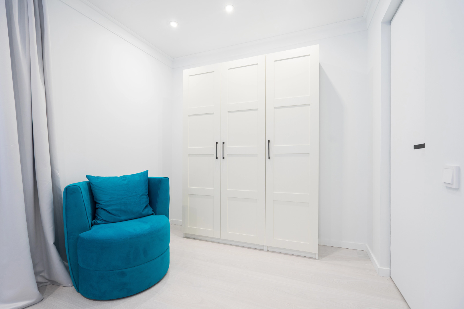 Гостевой дом Петербургская