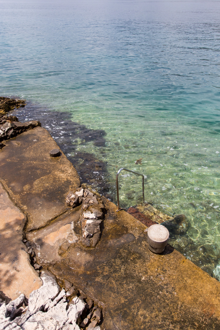 Blanka Гостевой Дом