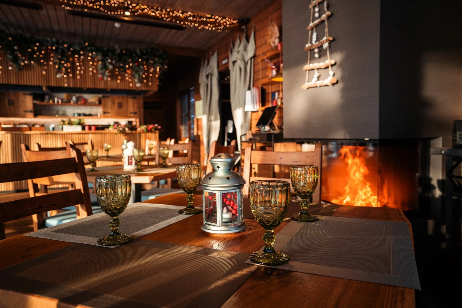 Отель Точка на карте Видлица