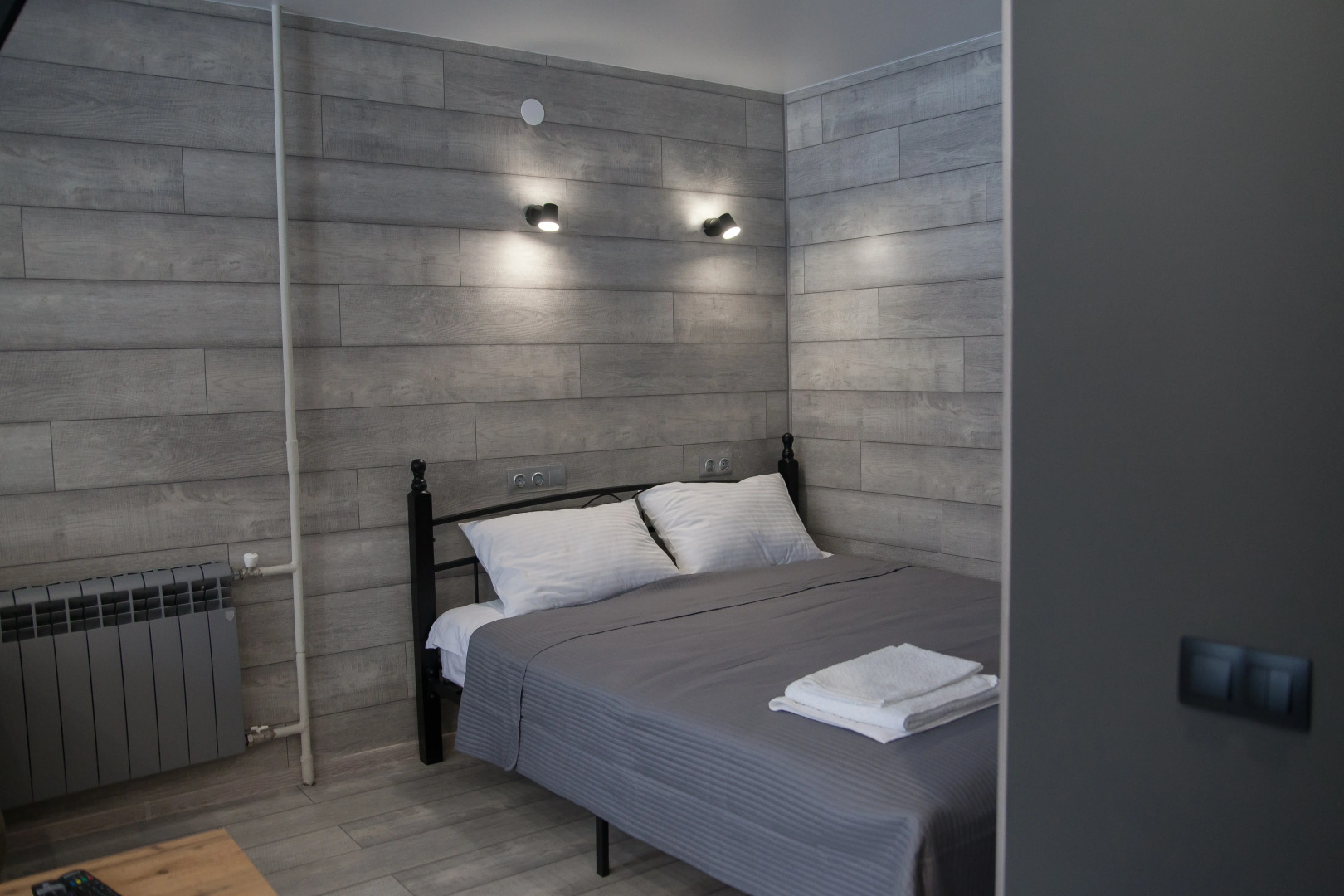 Квартира Ижевск