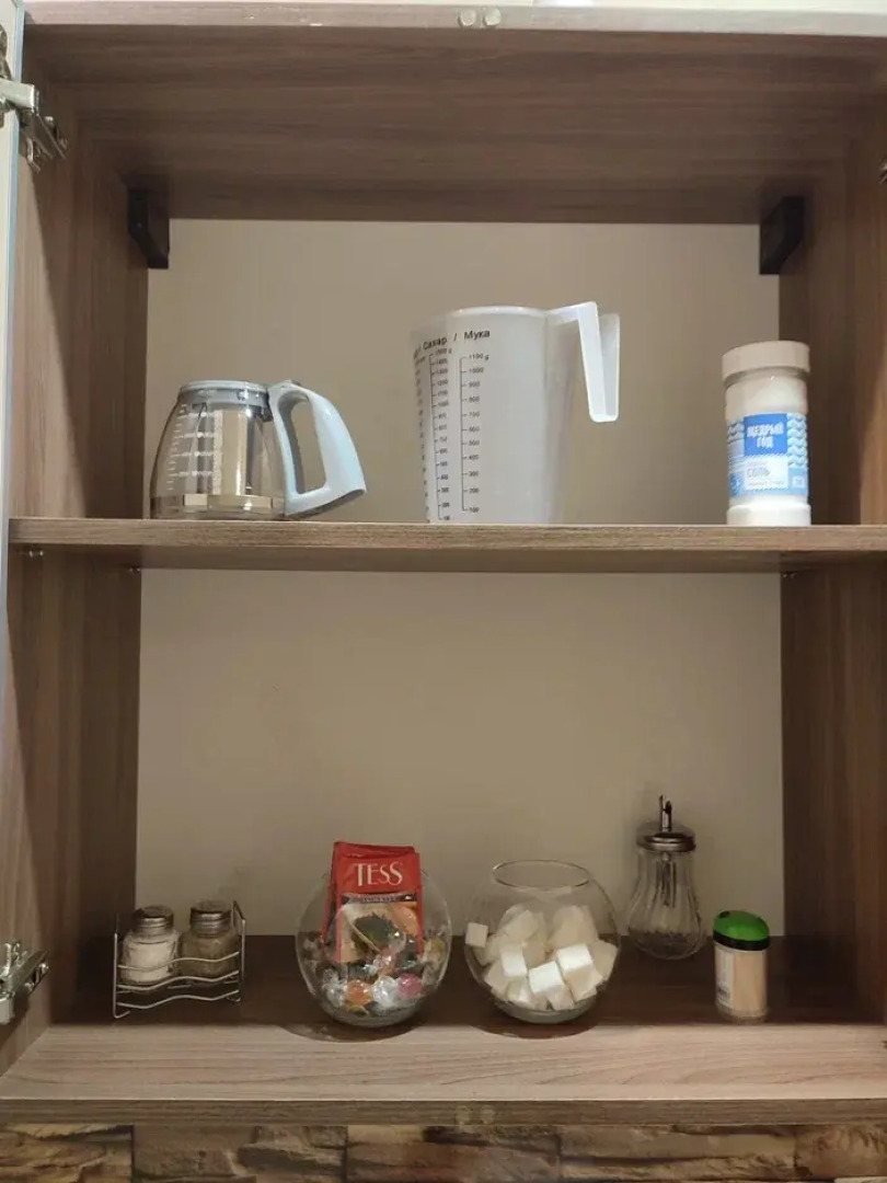 Апартаменты Атмосфера-Galaxy