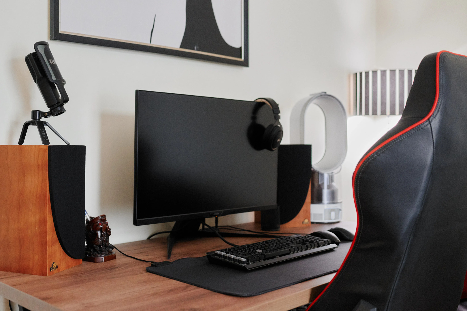 Апартаменты 2-комн. в самом центре Минска на пр. Независимости 37