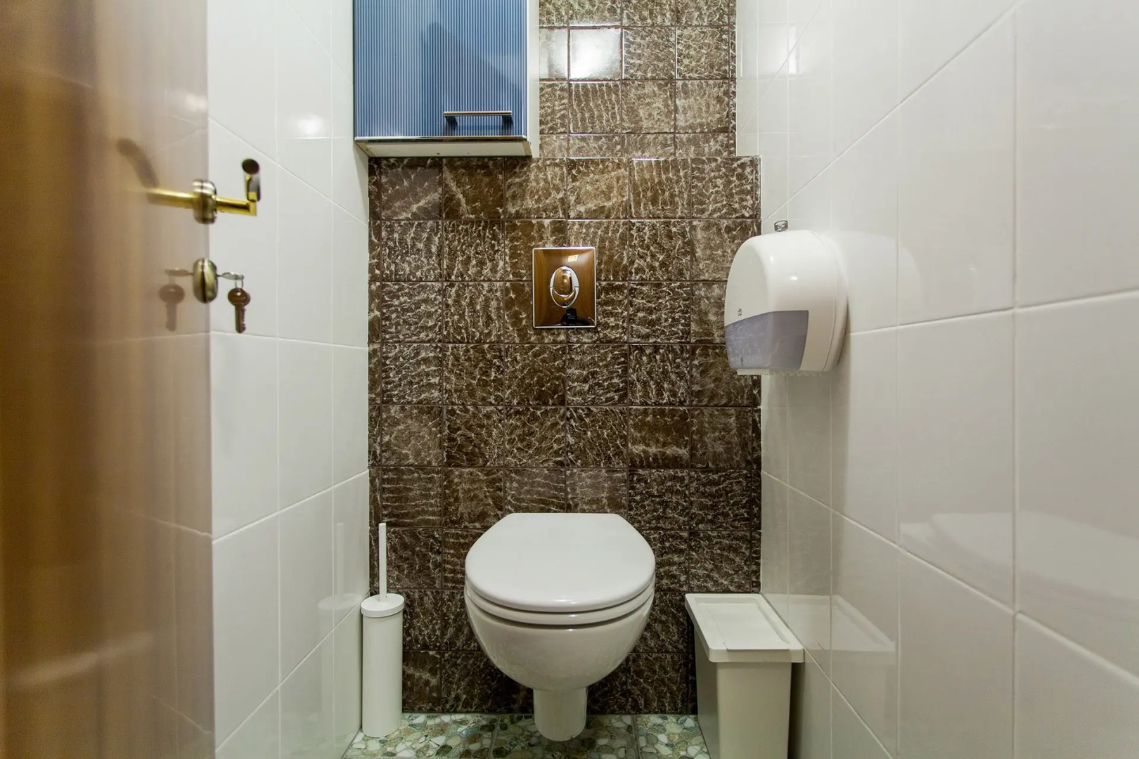 Отель Винтерфелл Арбат