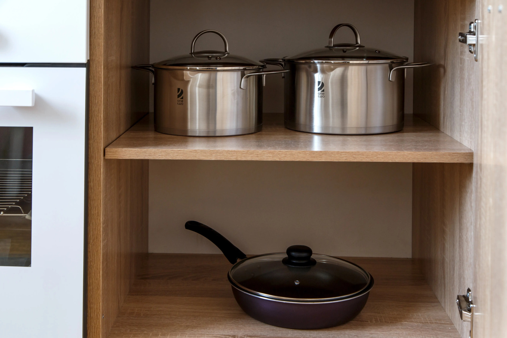 Апартаменты уютные семейные Лада в центре