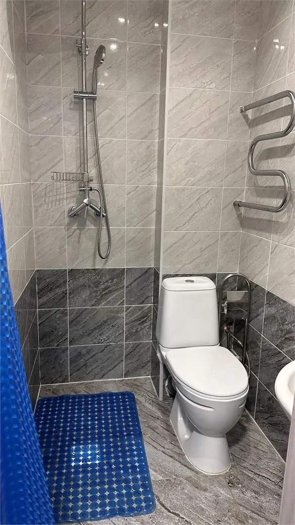 Отель Дружба