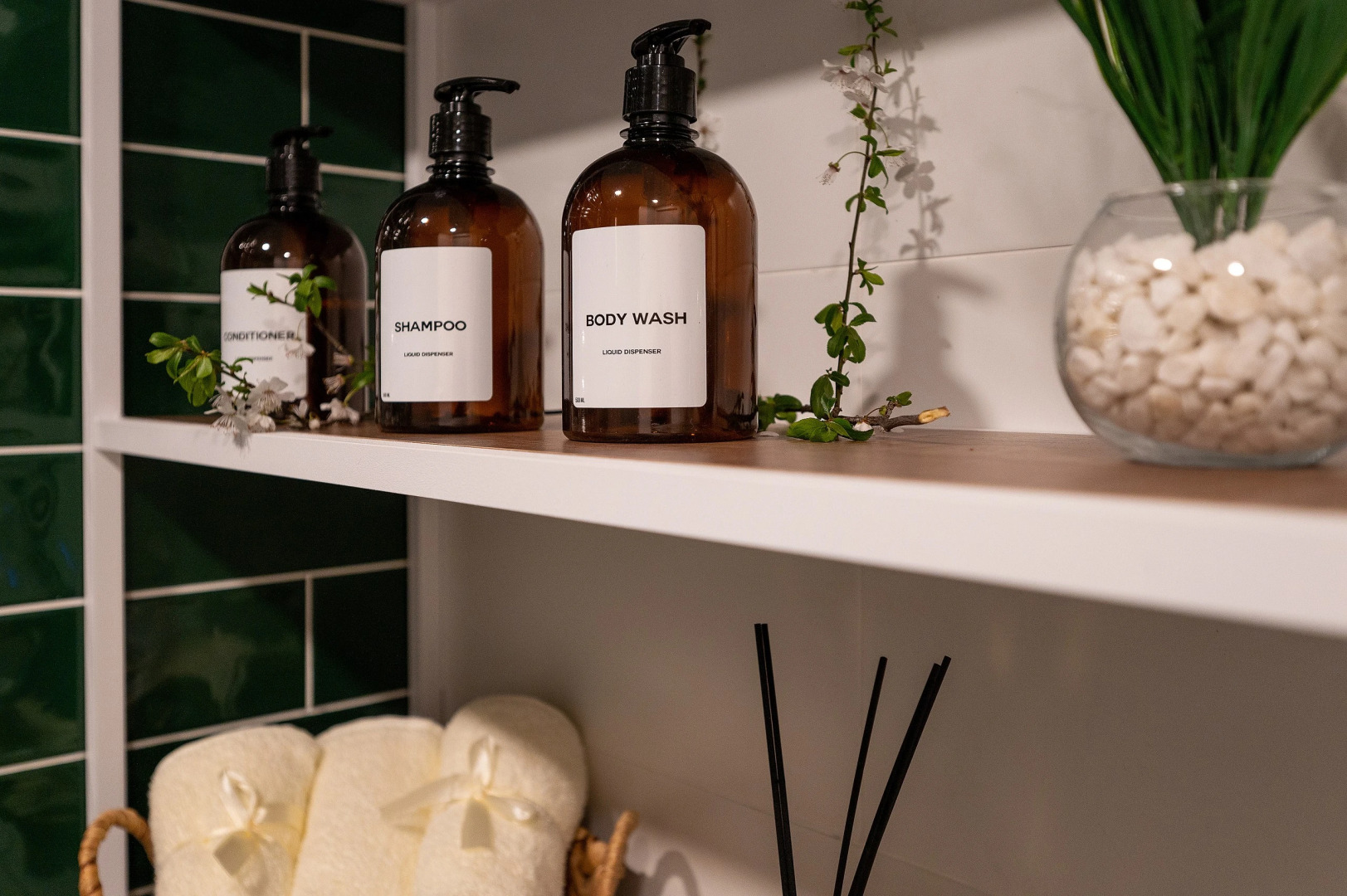 Апартаменты в отеле с видом на море. Космос 522