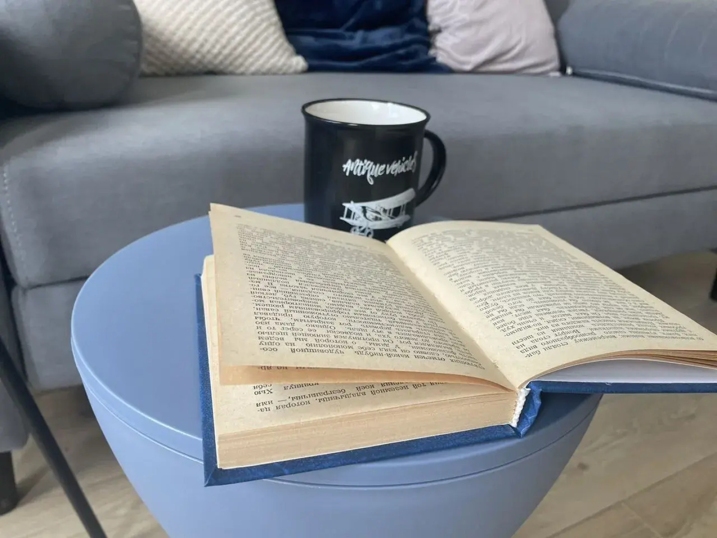 Частный дом А-фрeйм с баней и артезиaнским бaсceйном