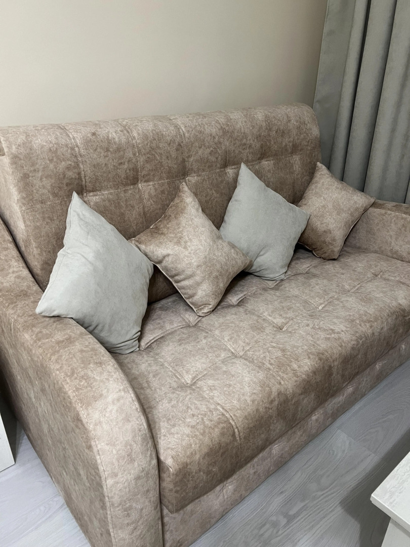 Апартаменты в Самом Центре