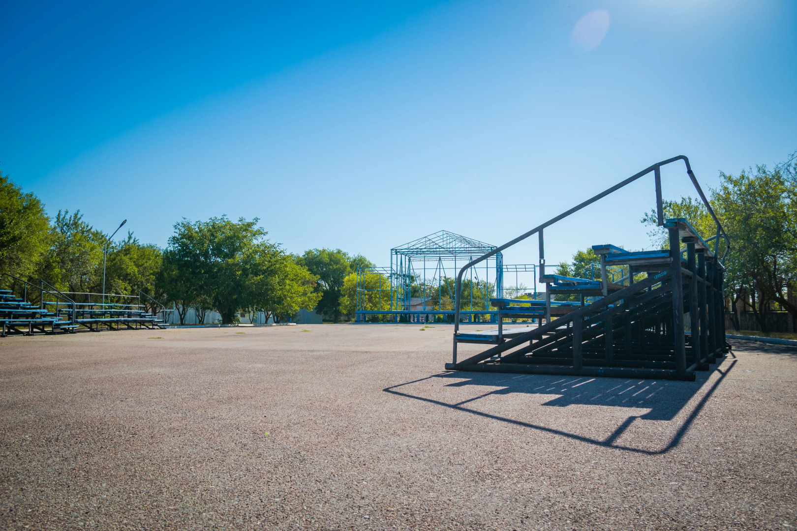 База Отдыха Wild Family