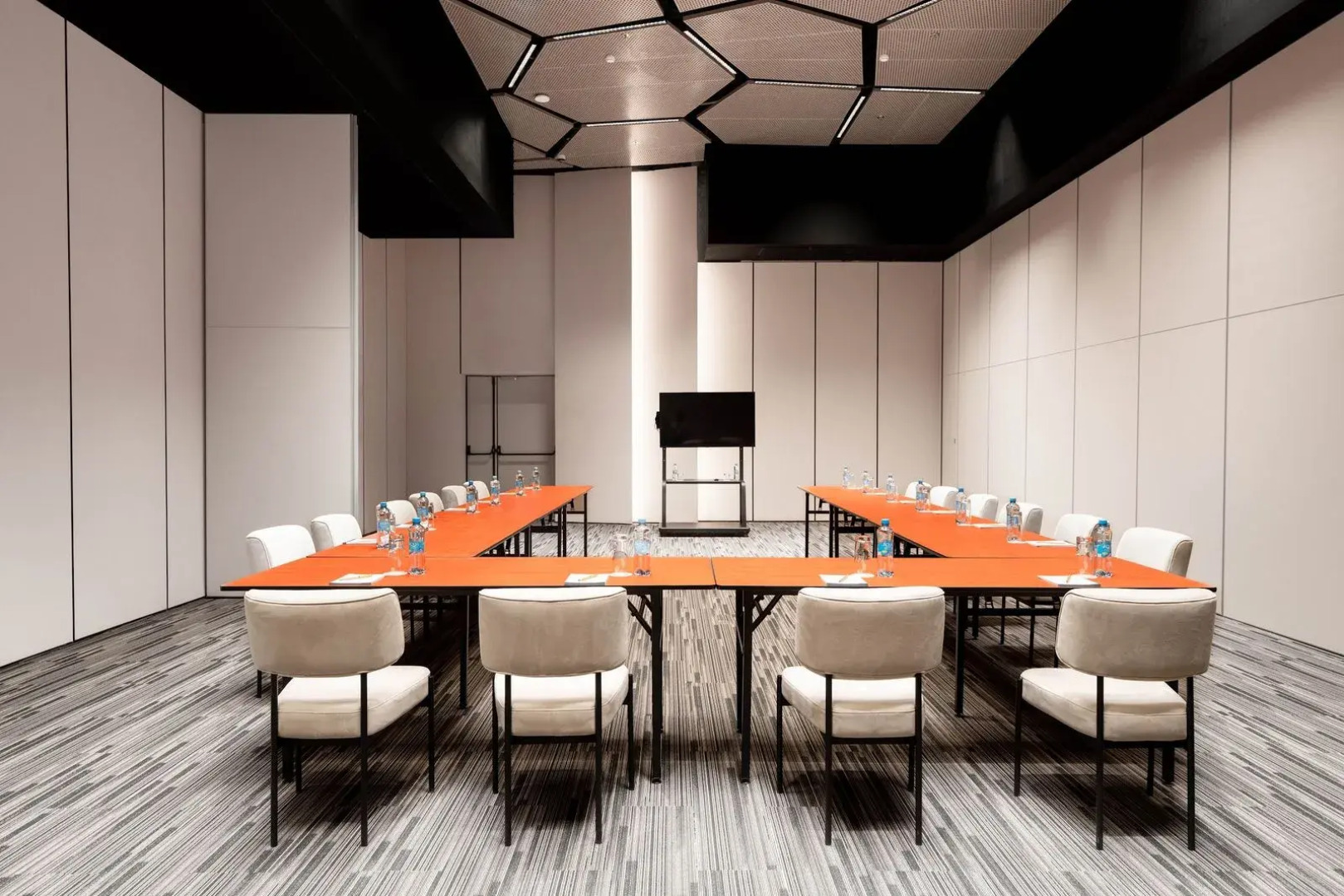 Отель Palmira Art