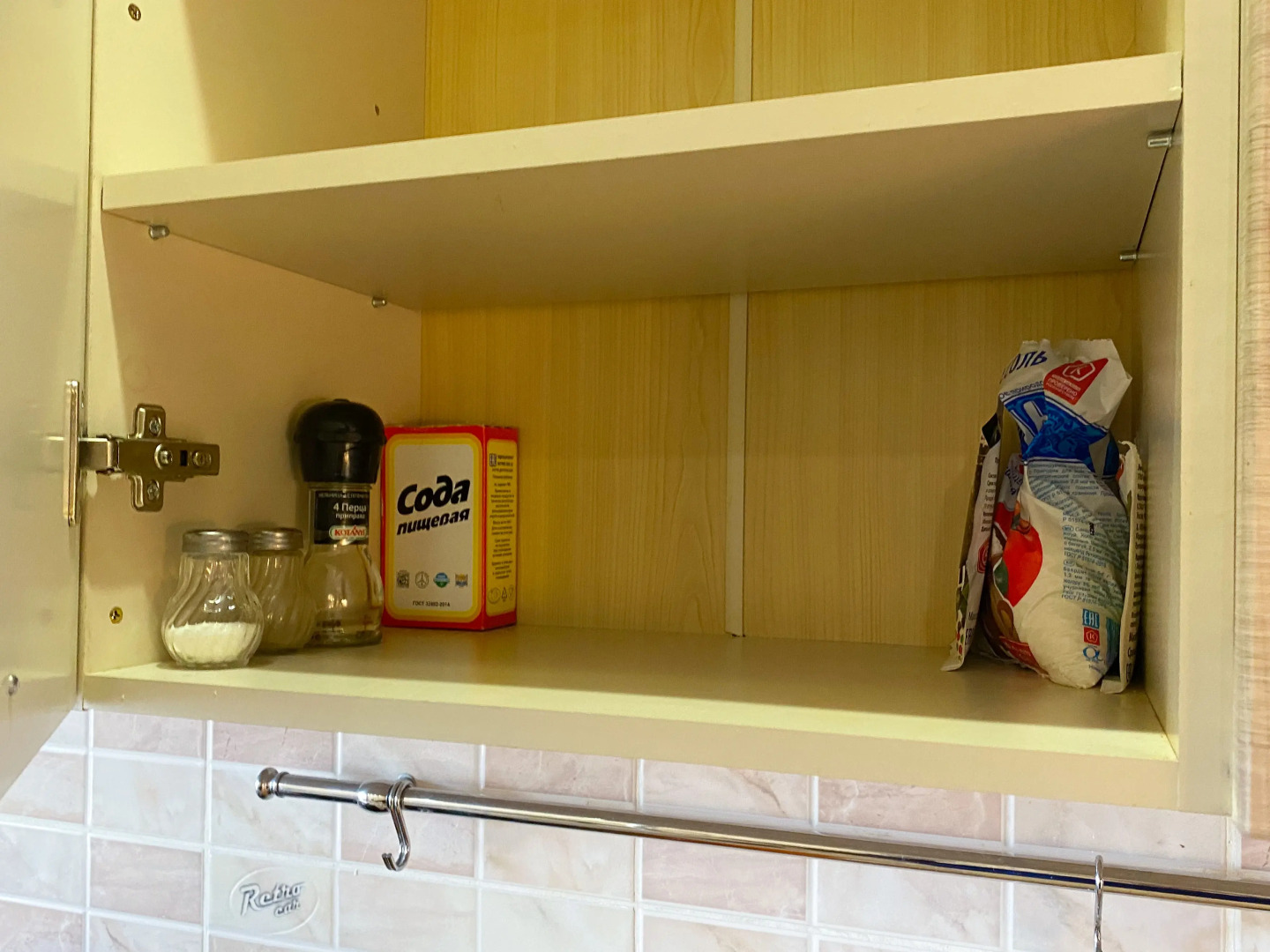 Апартаменты на улице Дмитрия Михайлова 3