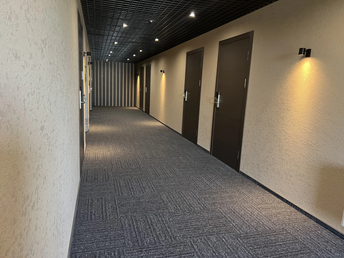 Гостевой Дом PaulMarie на 14 Номеров