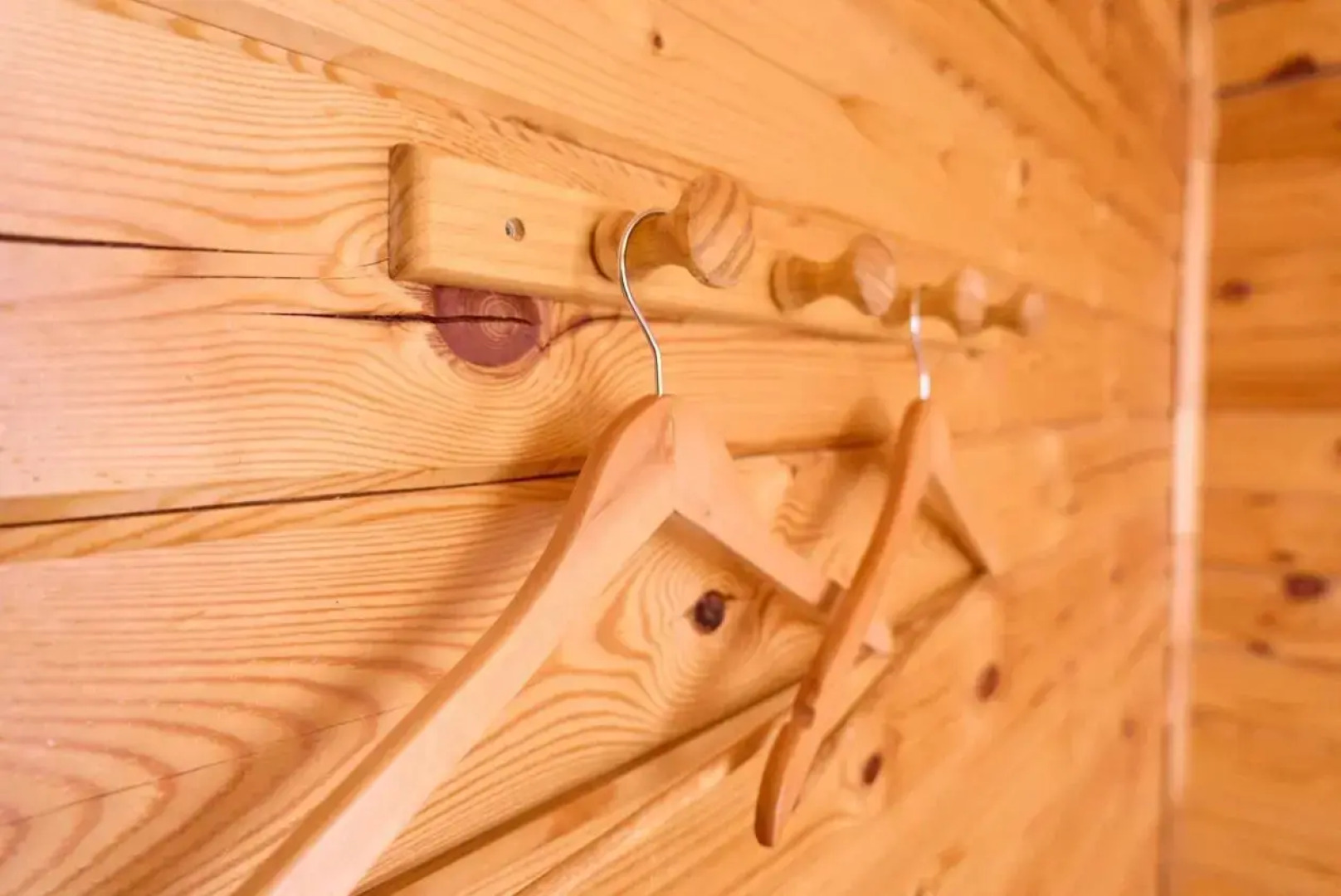 Гостевой дом Дмитриевский