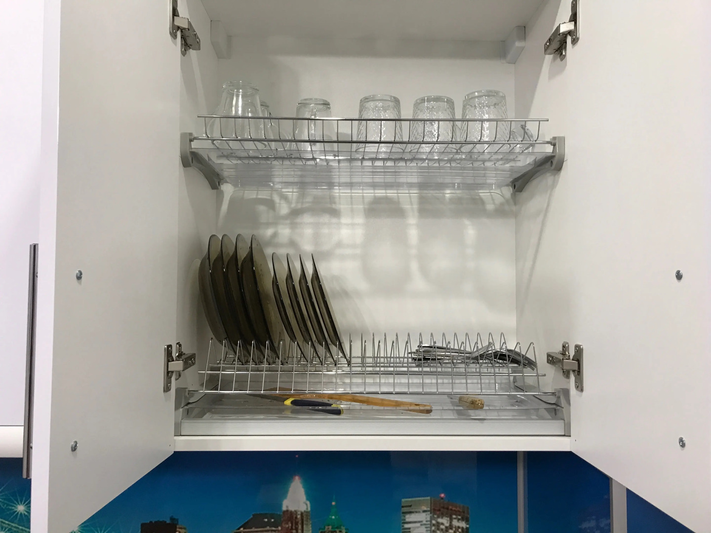 Апартаменты АУРА на Усольцева 26