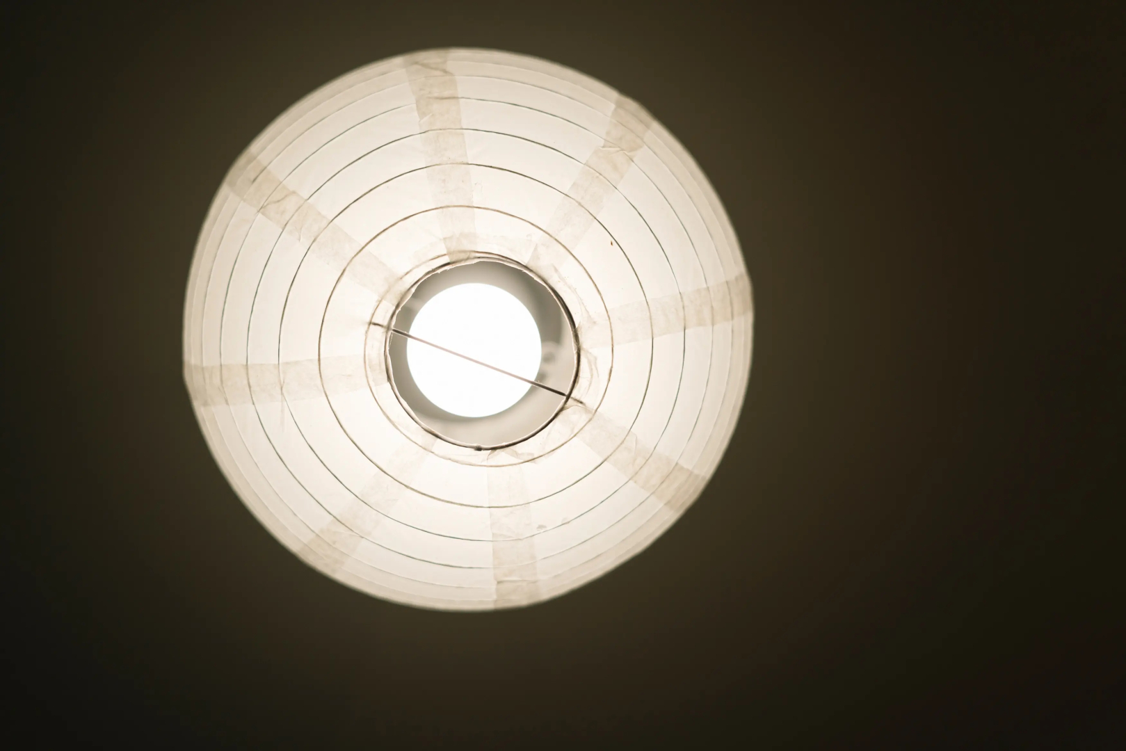 Квартира Двухкомнатная на Тверском рядом с трассой М4 Дон с крытой парковкой