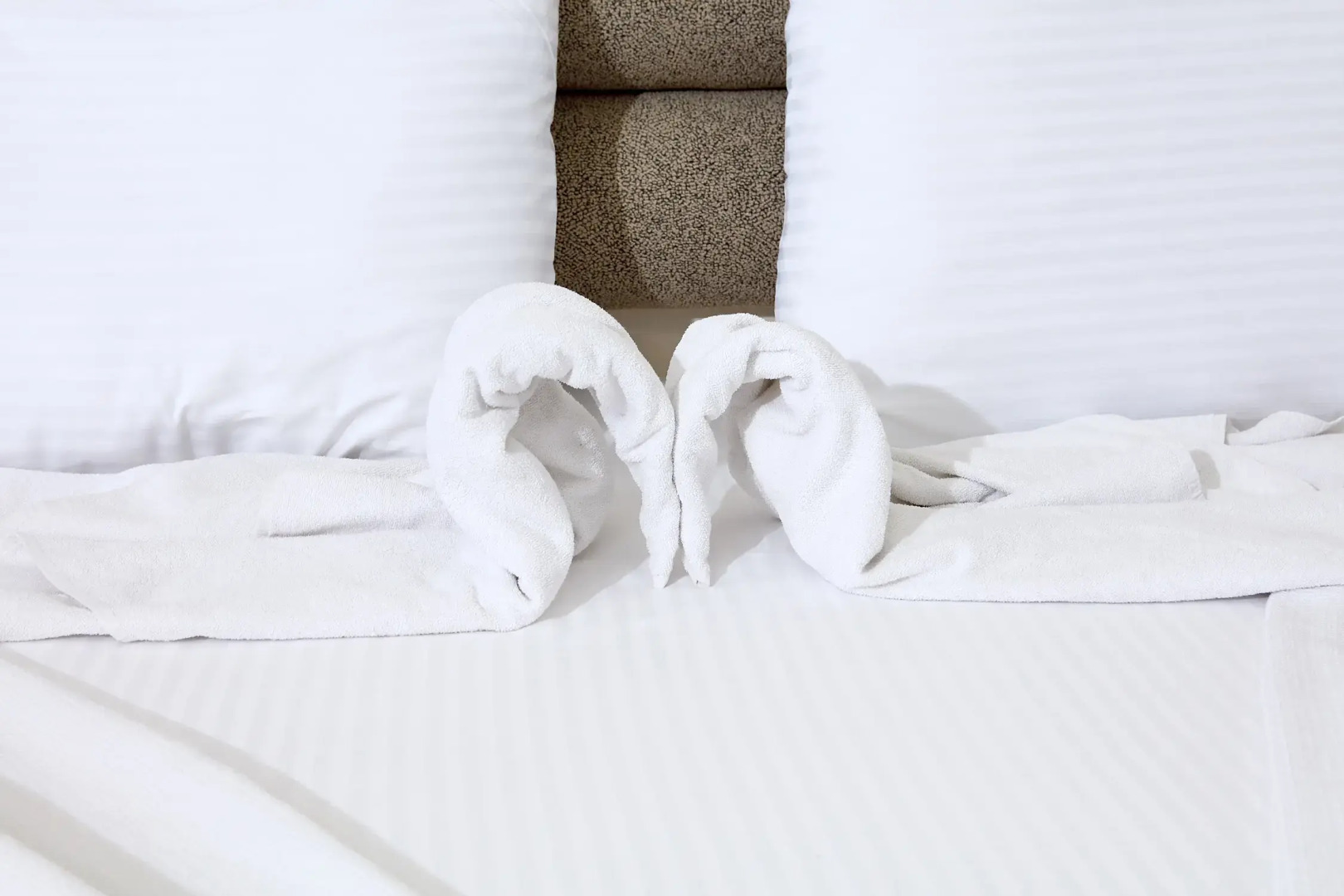 Amara Hotel Old City