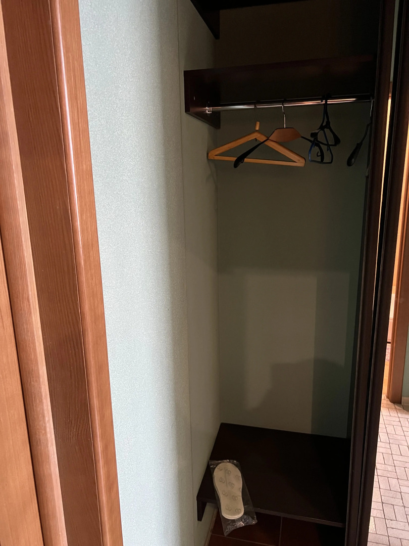 Мини-отель Наутилус 57