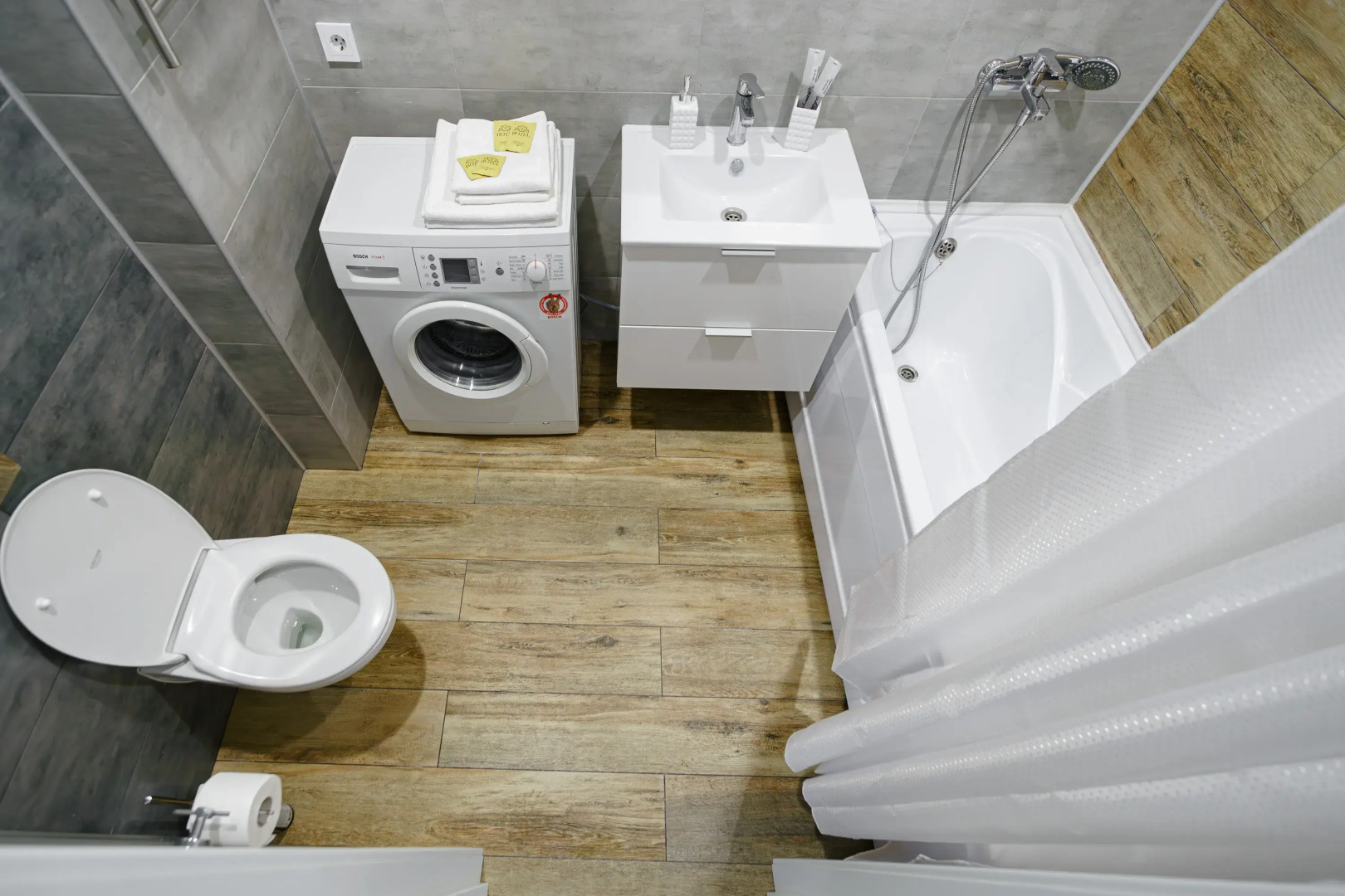 Квартира Видовая с панорамными окнами на Набережной реки