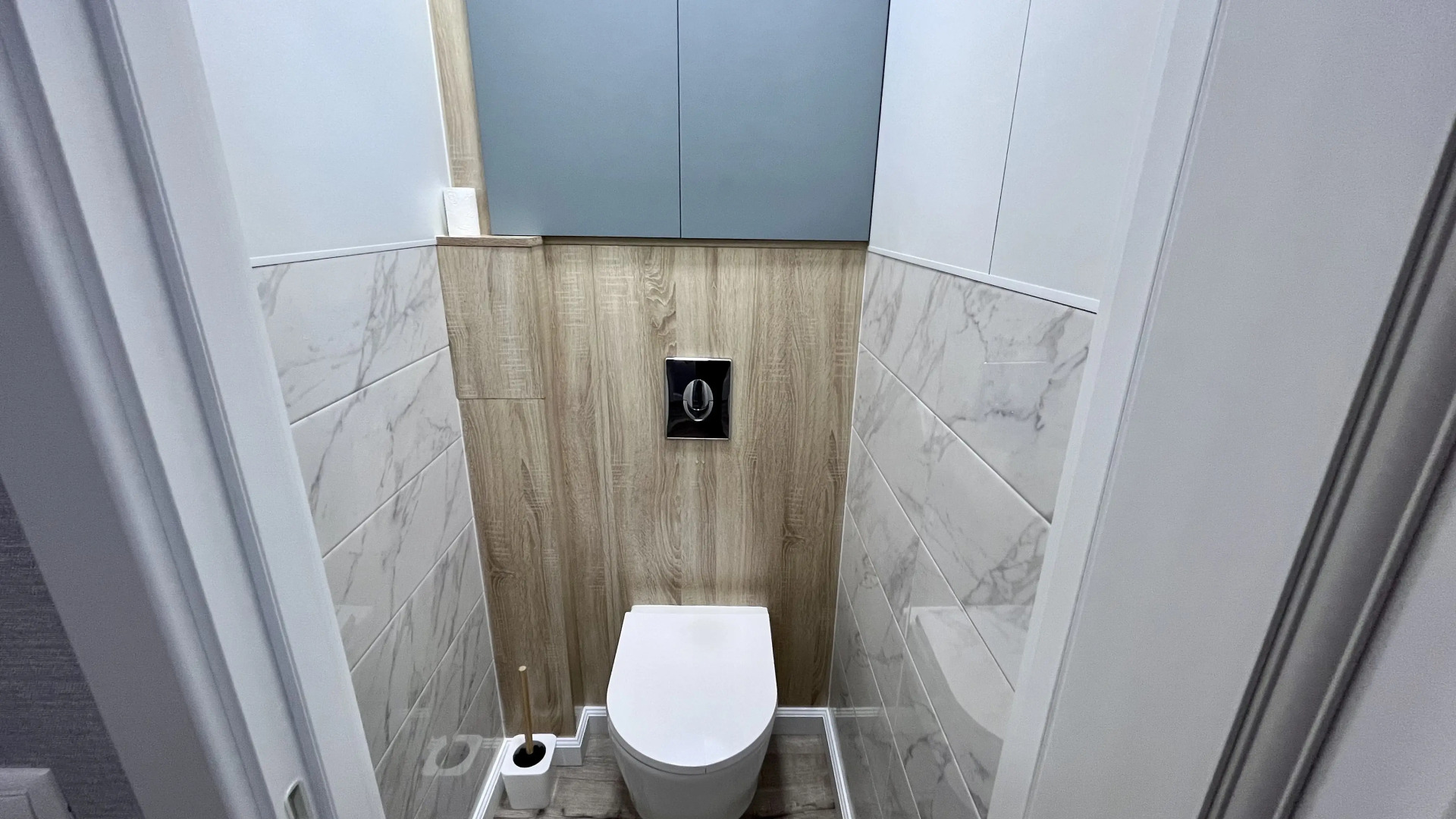 Квартира Евродвушка в центре рядом с набережной