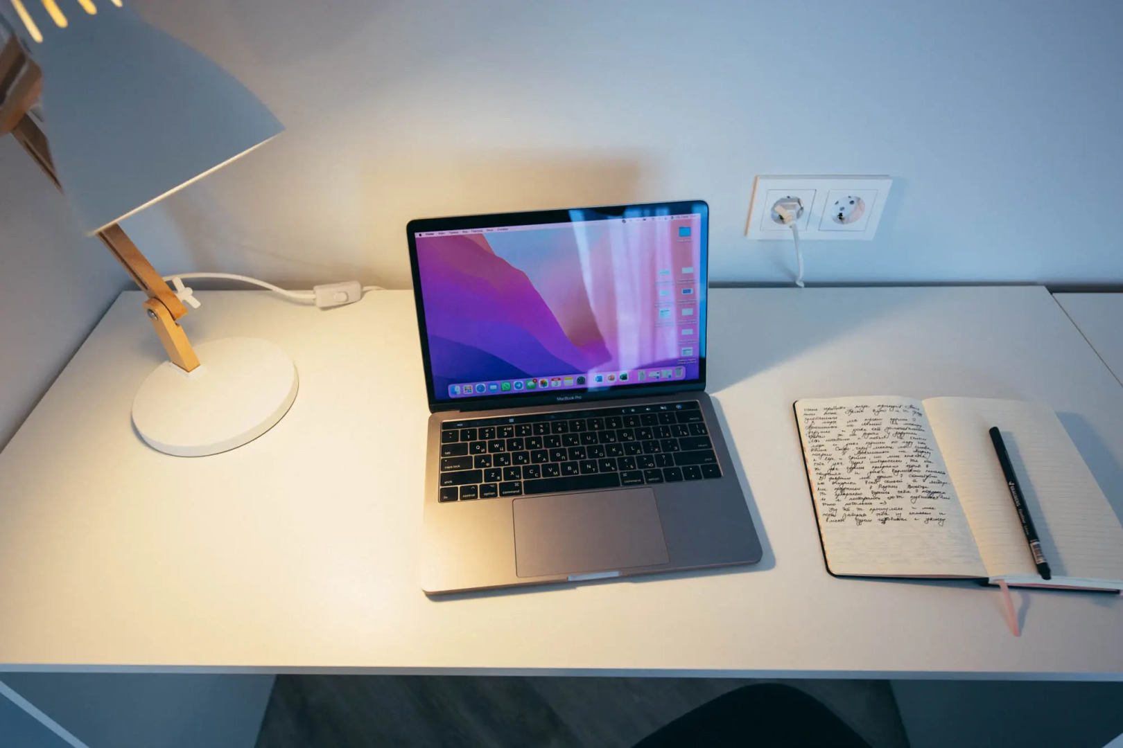 Квартира Botanic Room