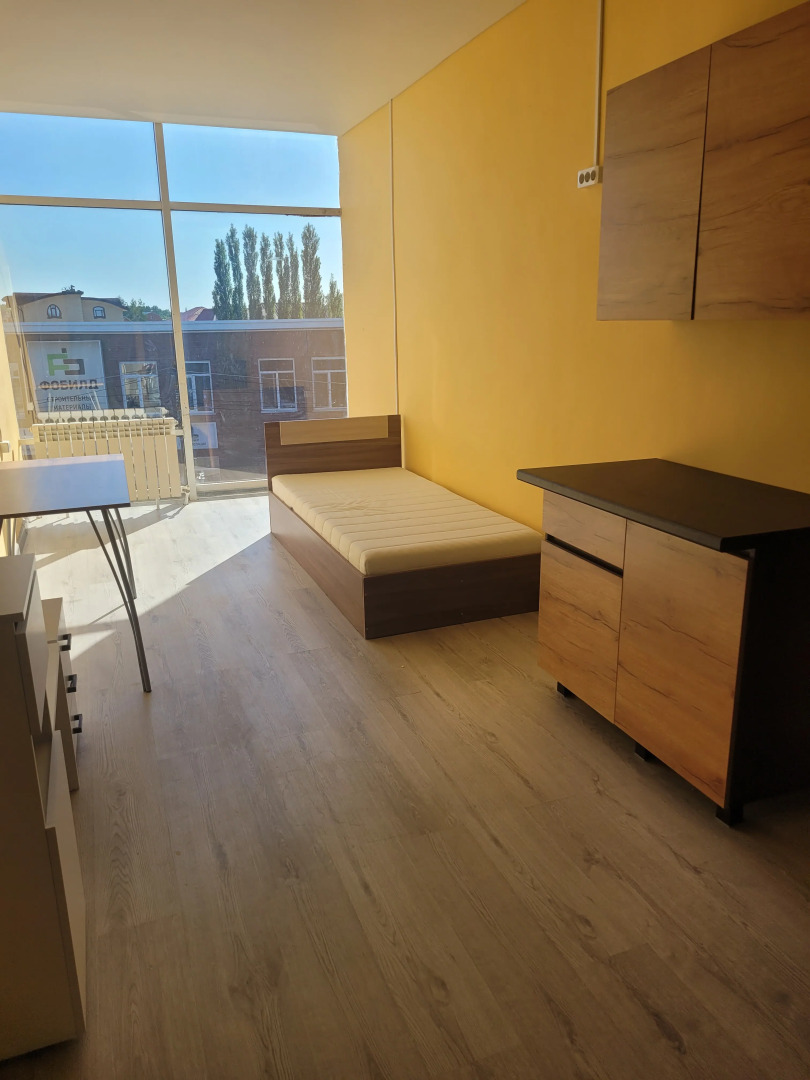 Гостевой дом Main Room Chesnokovka