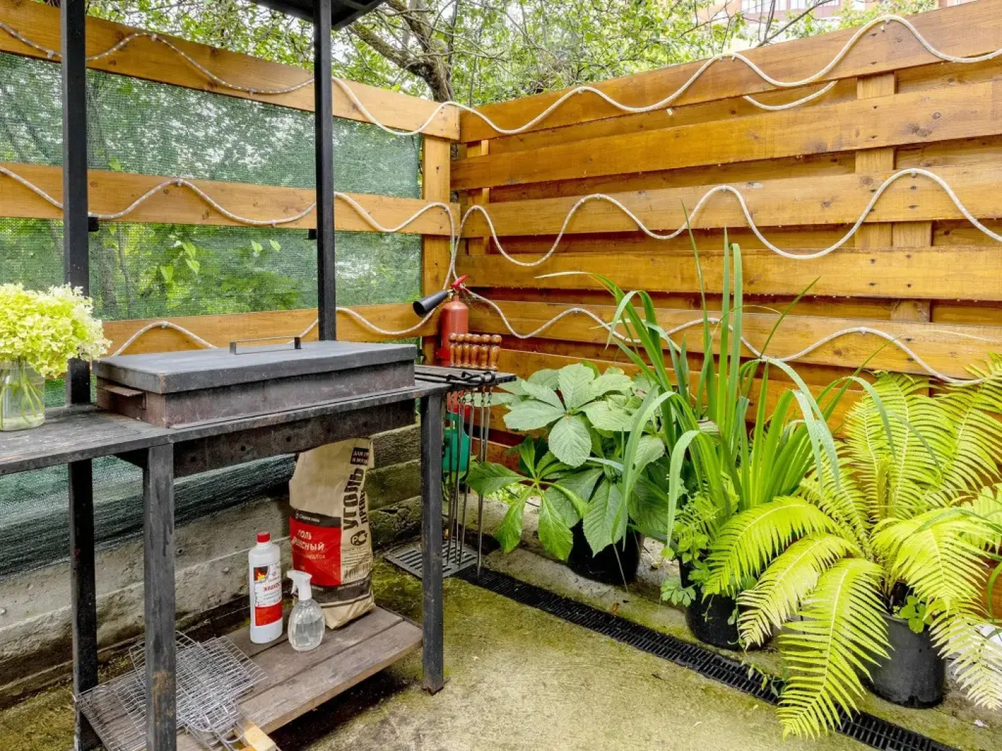 Квартира 1 Отдохни в Дмитрове