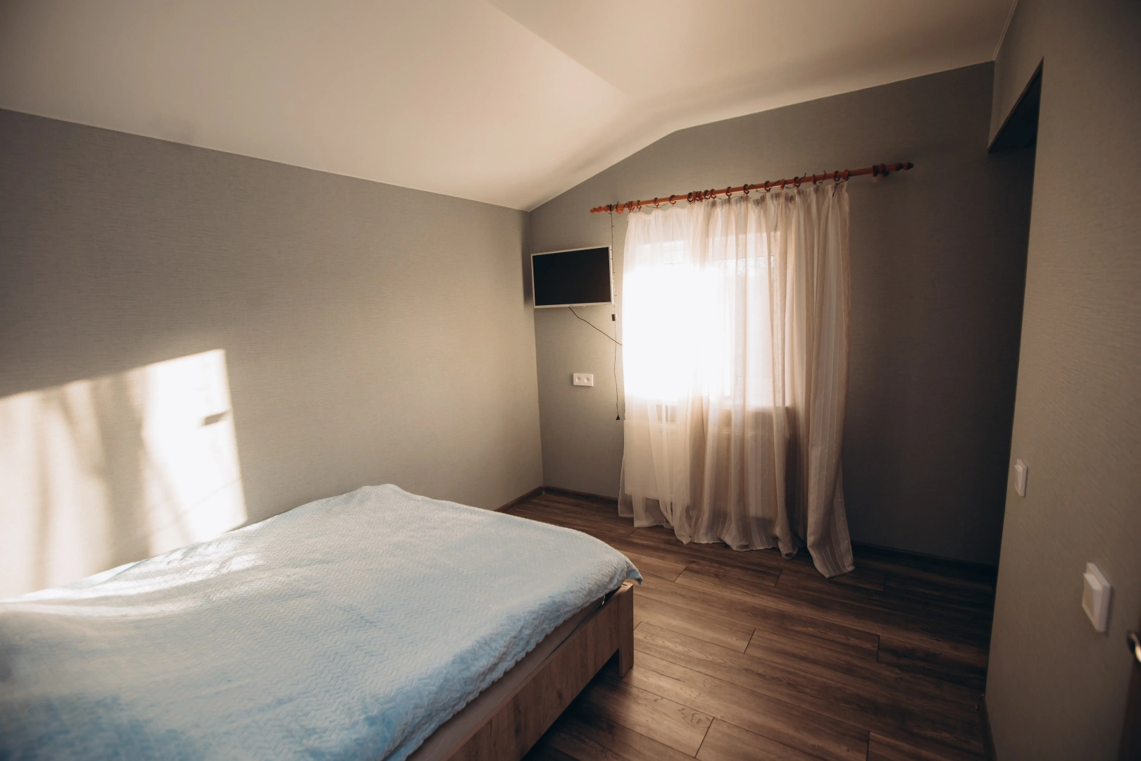 Гостевой дом Баня Иван Купала