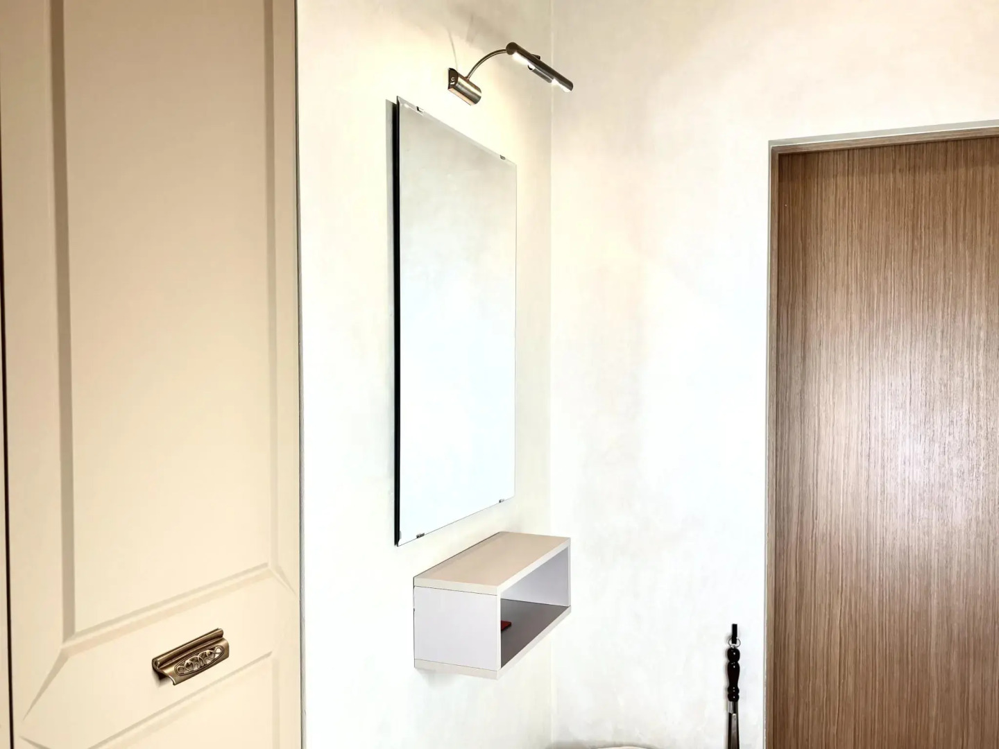 Гостевой дом Лесная поляна