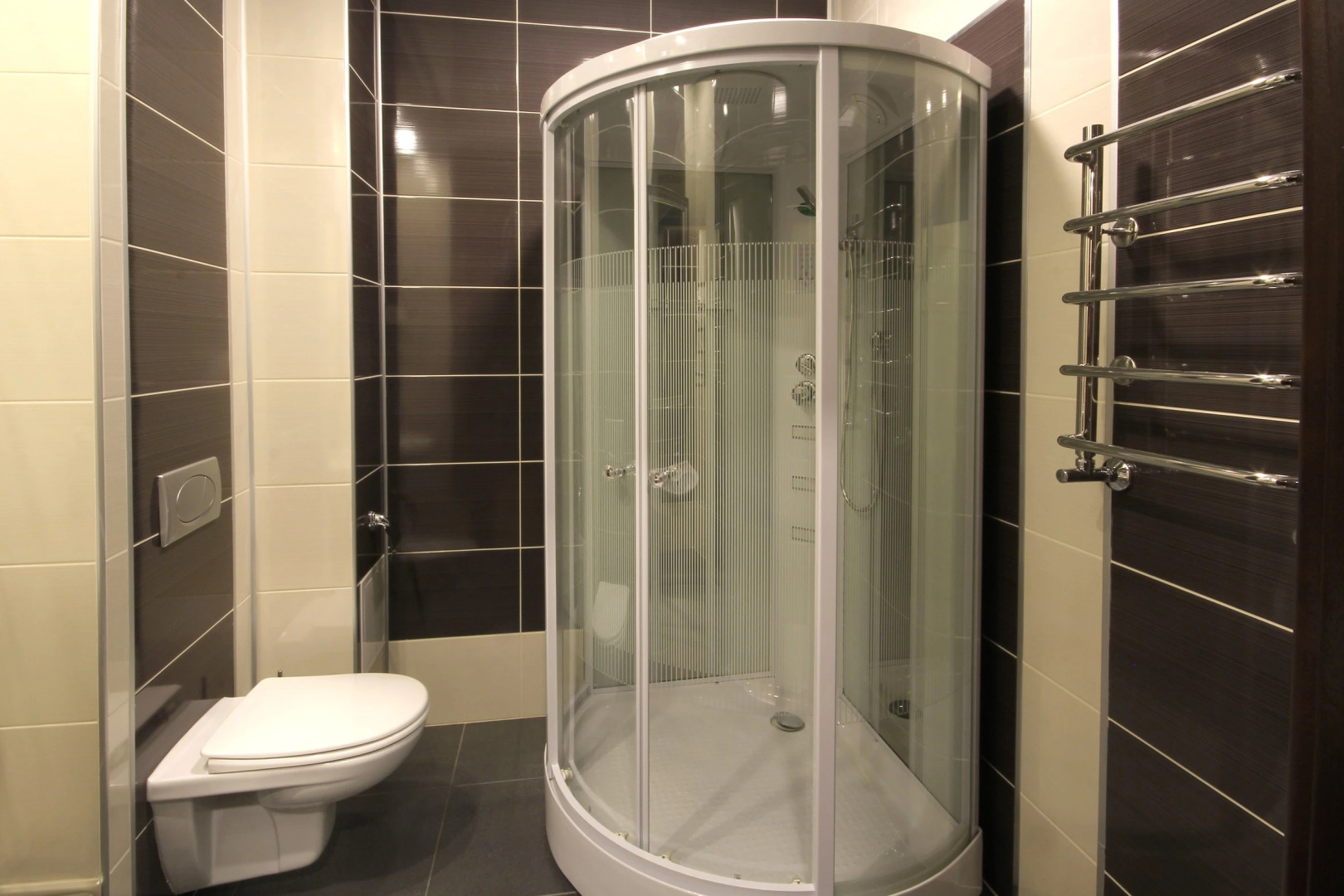 Отель Городской Абсолют