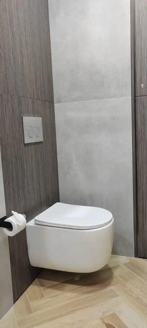 Апартаменты Favorite Flats Vitebsk
