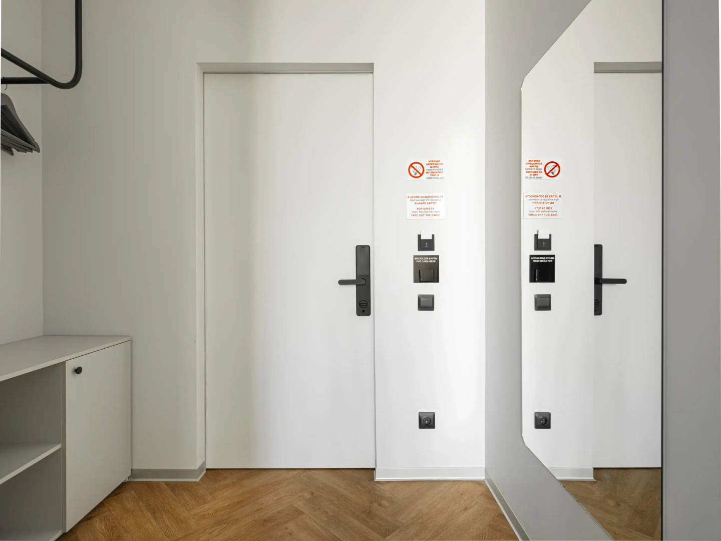 Апартаменты Панорамный пентхаус с видом на гавань и мосты by Panorama Suites Group