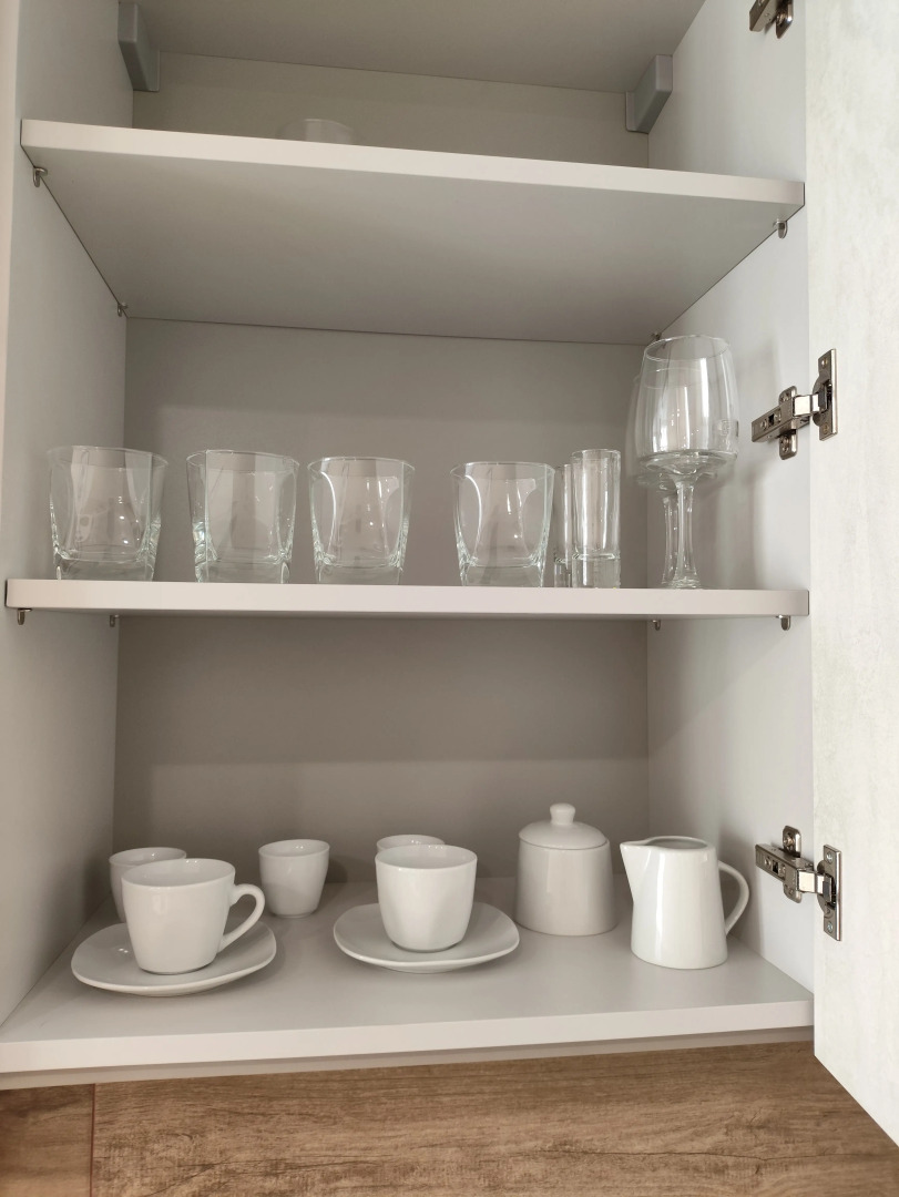 Апартаменты на Дадаева 71