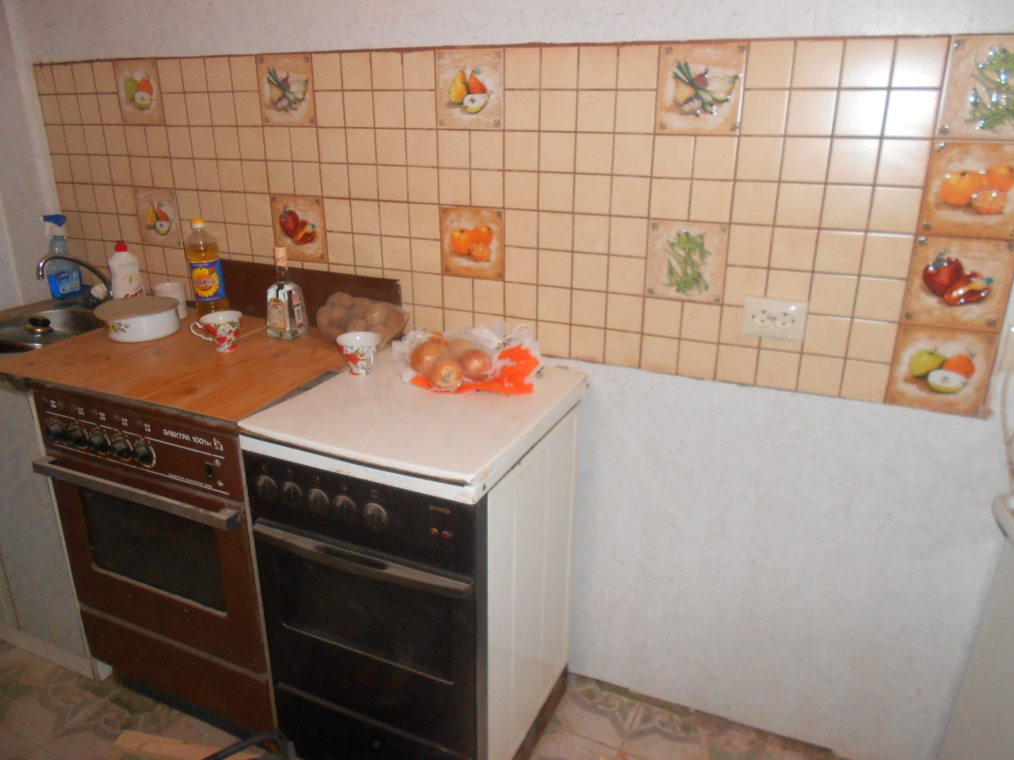 Частный Дом Эко-Коттедж Лосиное