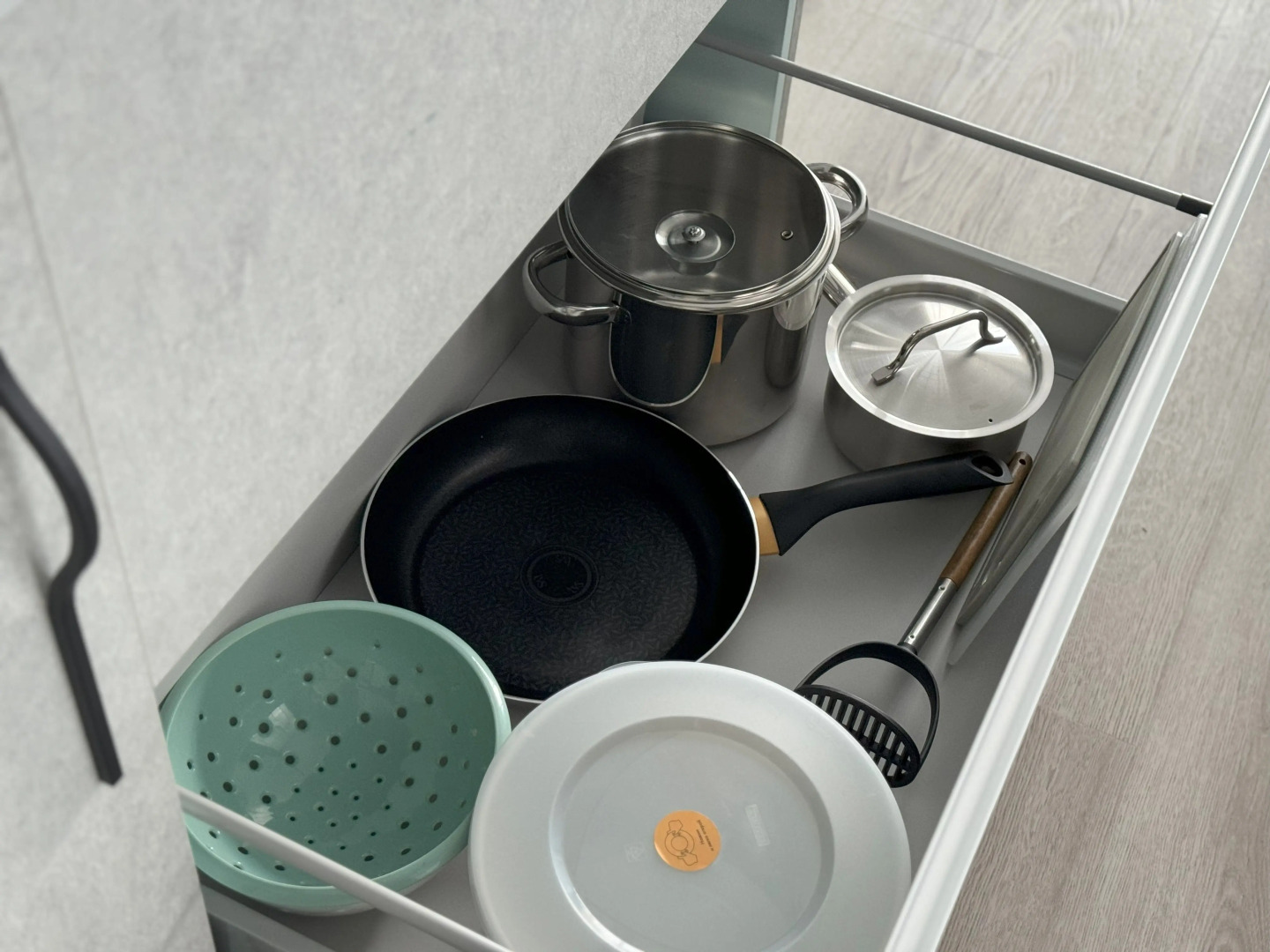 Апартаменты Lagoon на Гагарина, 87