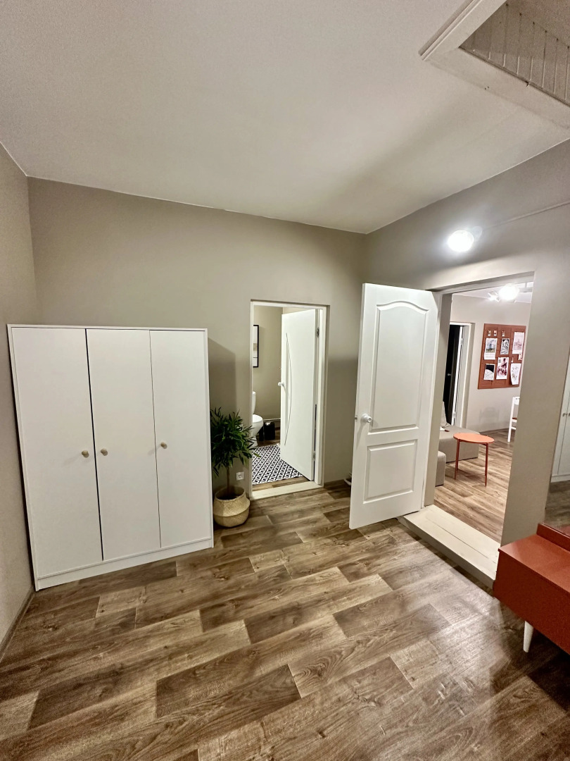 Частный дом Navolge