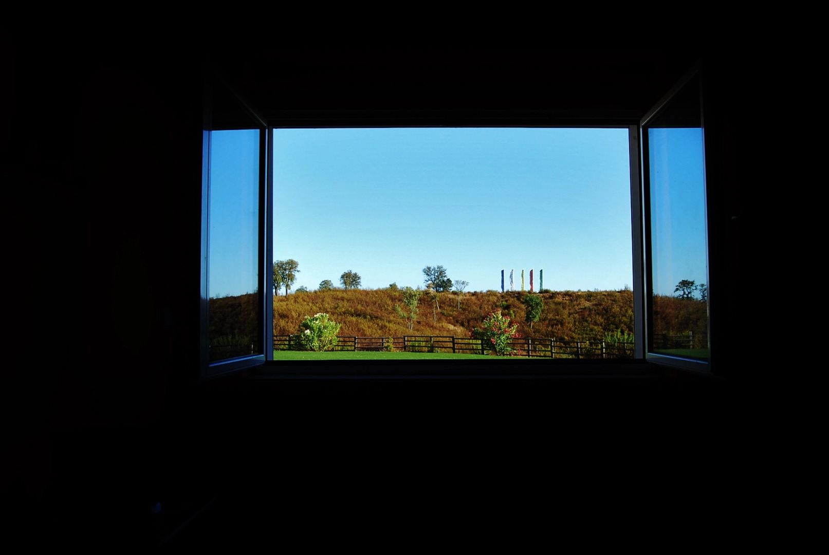 Гостевой Дом Buddha Peaceful Oasis