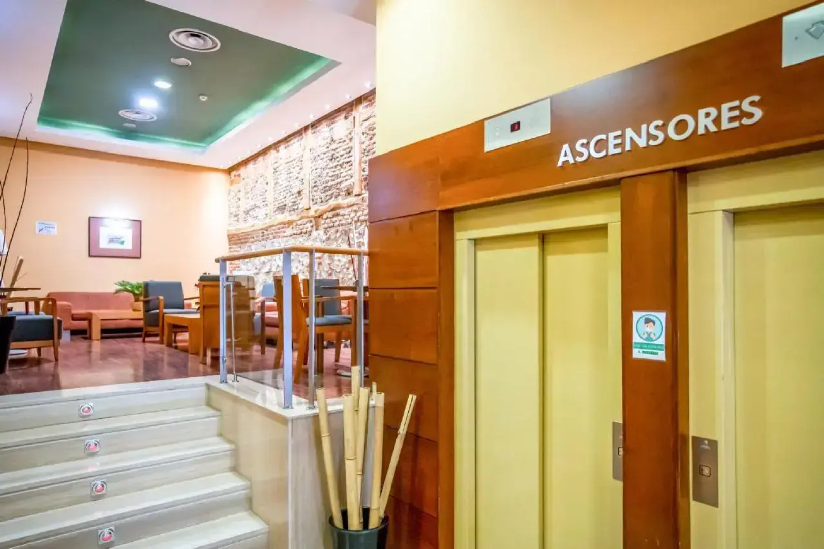 Отель Victoria 4