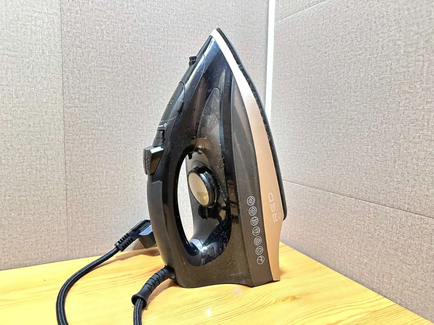 Квартира однакомнатная в Центре Рядом с КемГУ и госпиталем ветеранов войн