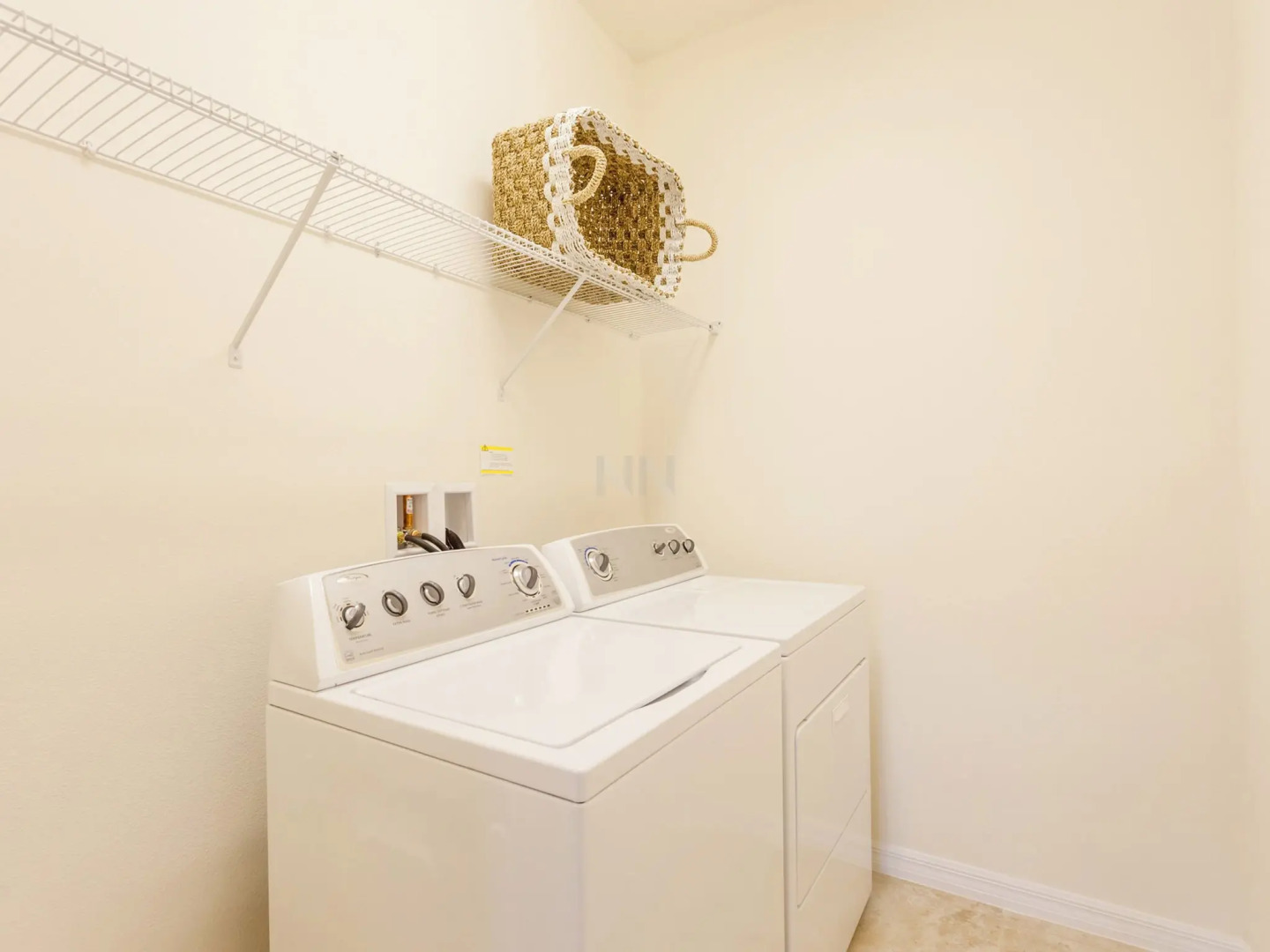 Вилла Favorite Vacation Homes