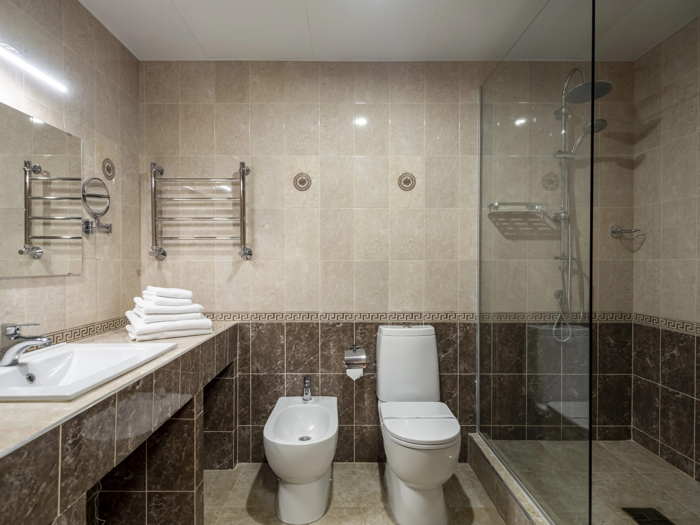 Бутик-Отель Александр Невский