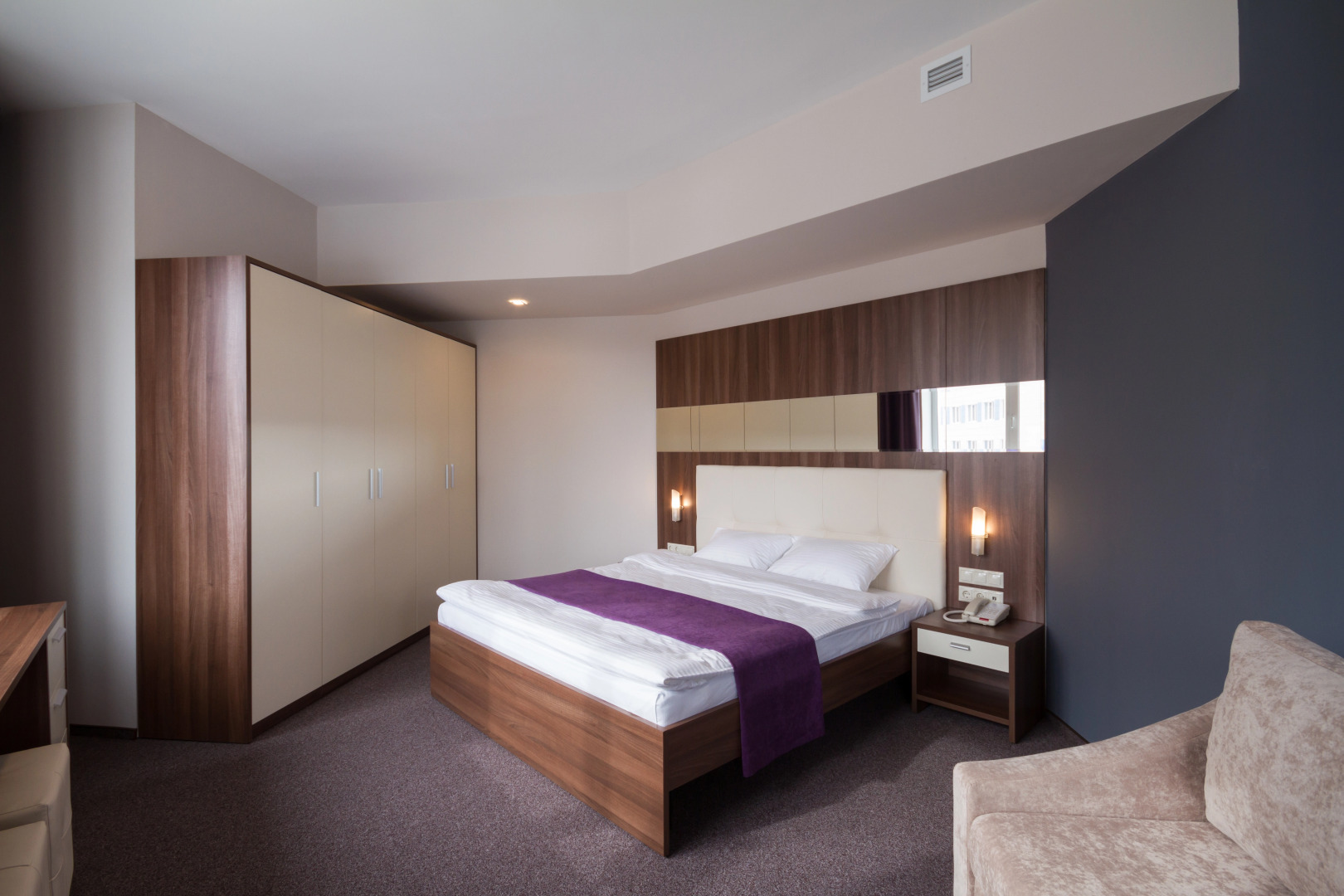 Апарт-Отель Республика